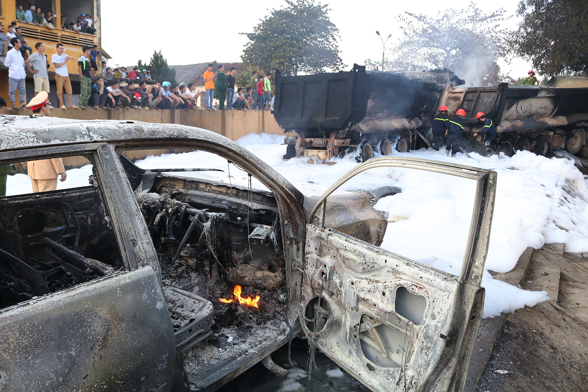 tai nan giao thong anh 8