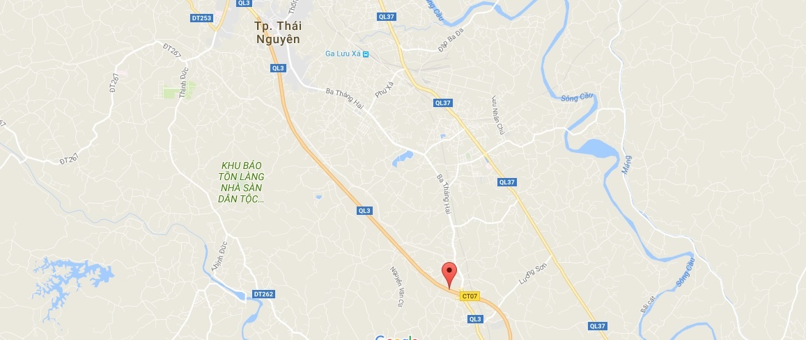 tai nan giao thong anh 2