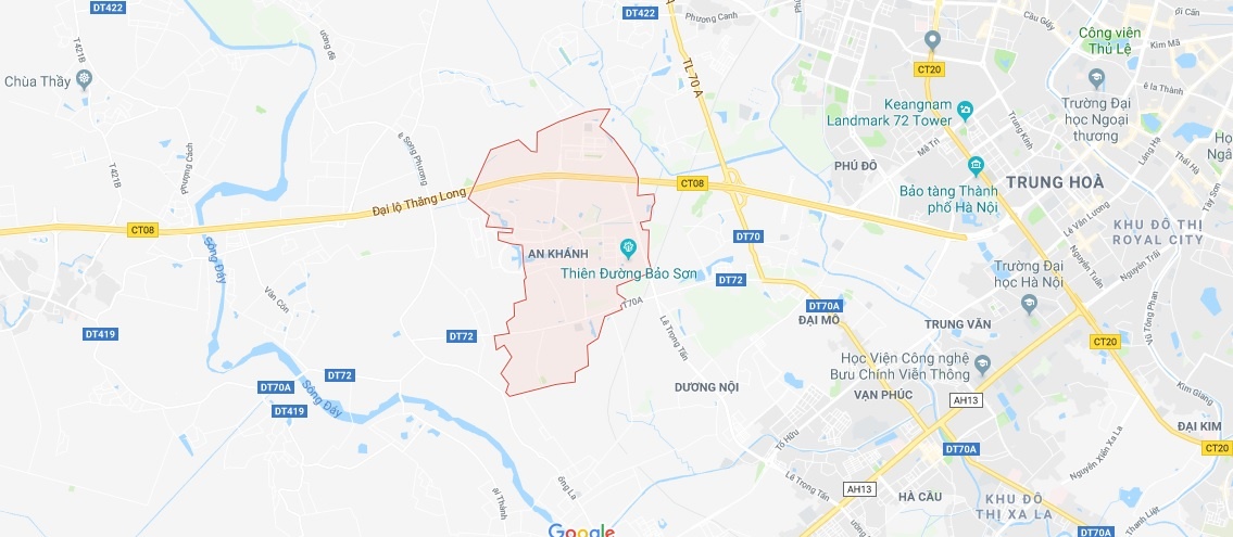 Người đàn ông chết trong bể nước ảnh 2 Nguoi dan ong chet trong be nuoc anh 2