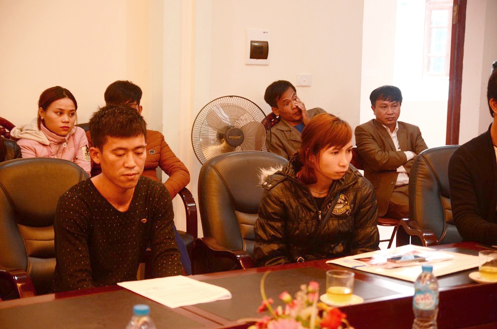 Bao hanh tre em anh 3