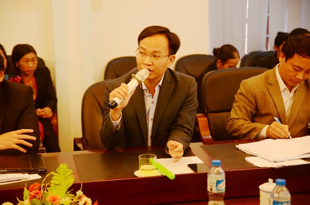 Bao hanh tre em anh 1