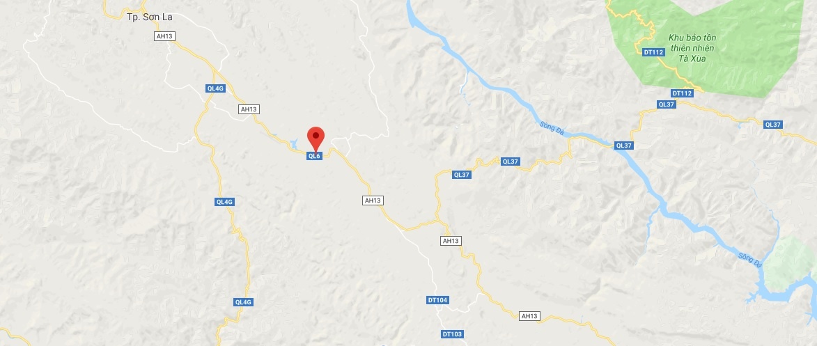 tai nan giao thong anh 2