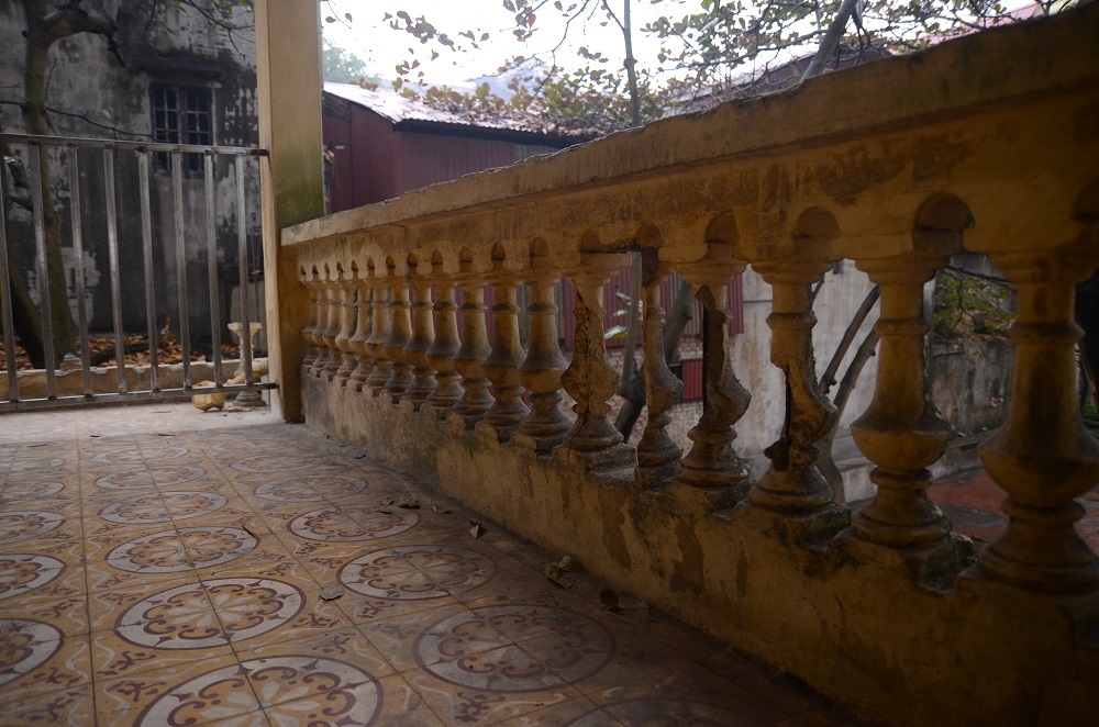 sap lan can truong tieu hoc anh 3