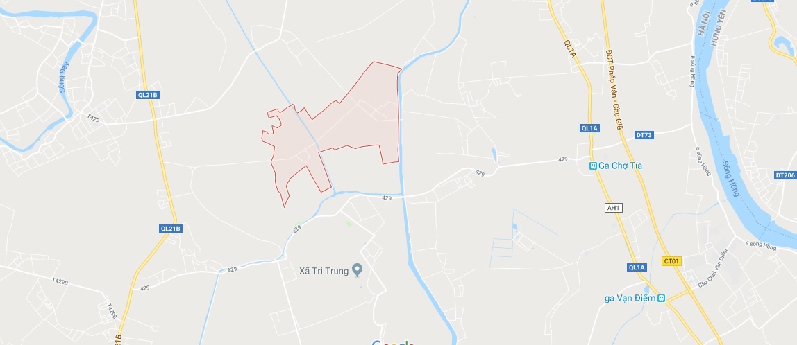 Mất tiền do chơi phường ảnh 4 Mat tien do choi phuong anh 4