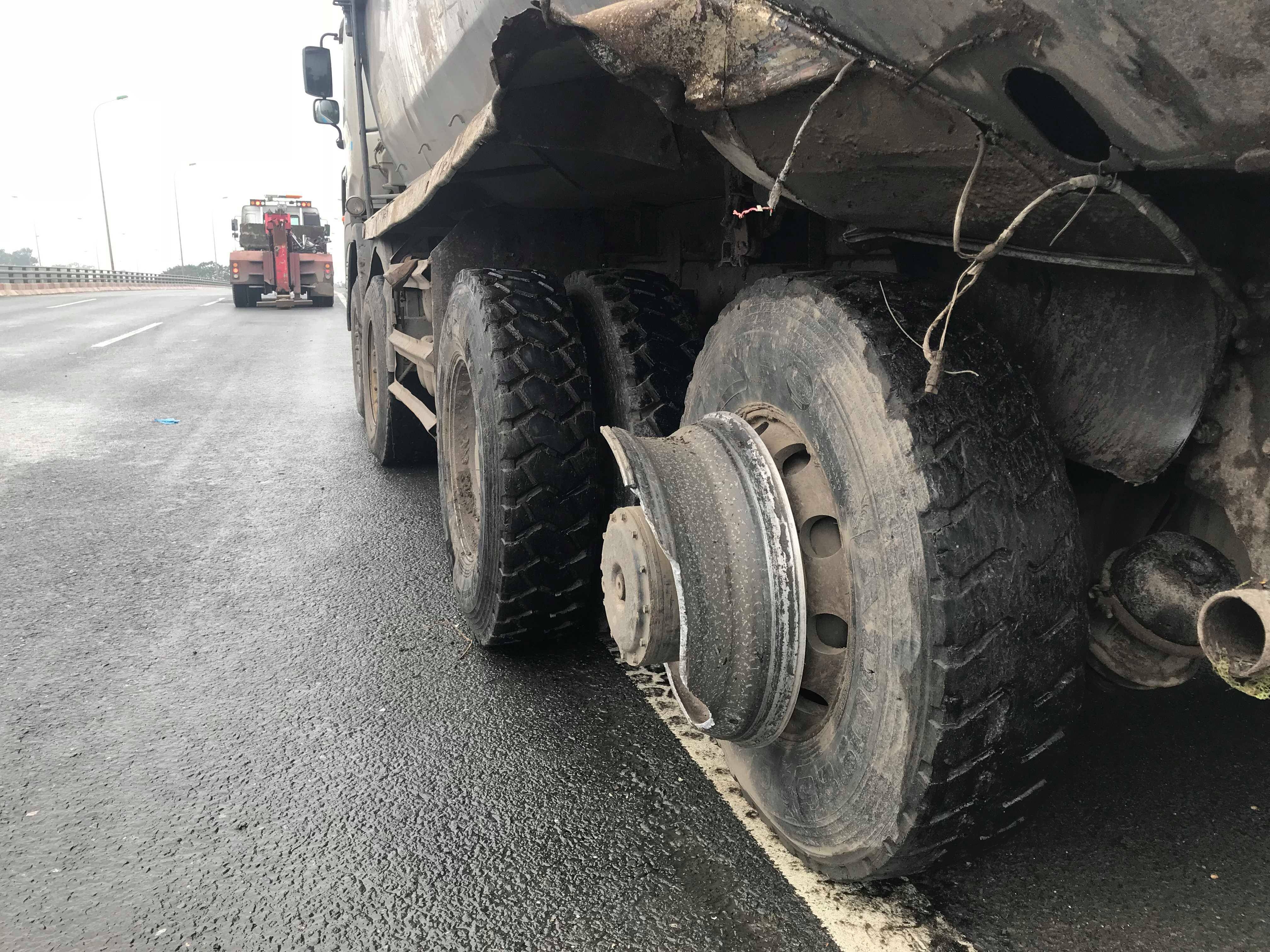 tai nạn liên hoàn ảnh 1 tai nan lien hoan anh 1