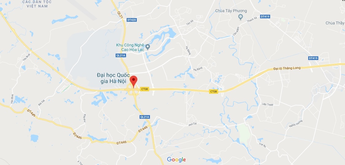 tai nạn liên hoàn ảnh 4 tai nan lien hoan anh 4