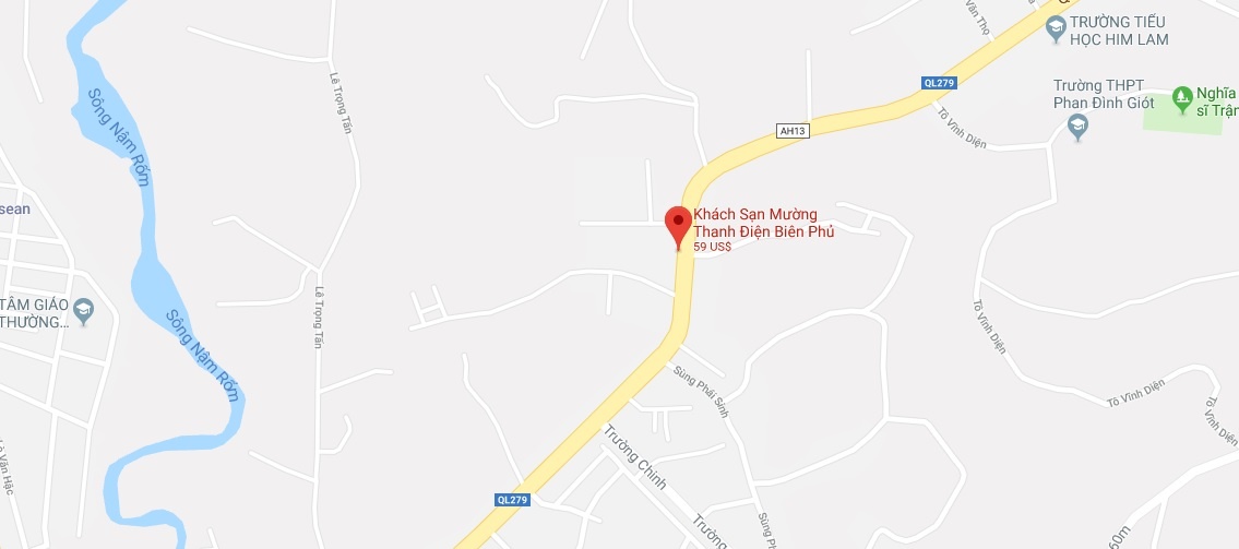 buôn ma túy ảnh 2 buon ma tuy anh 2