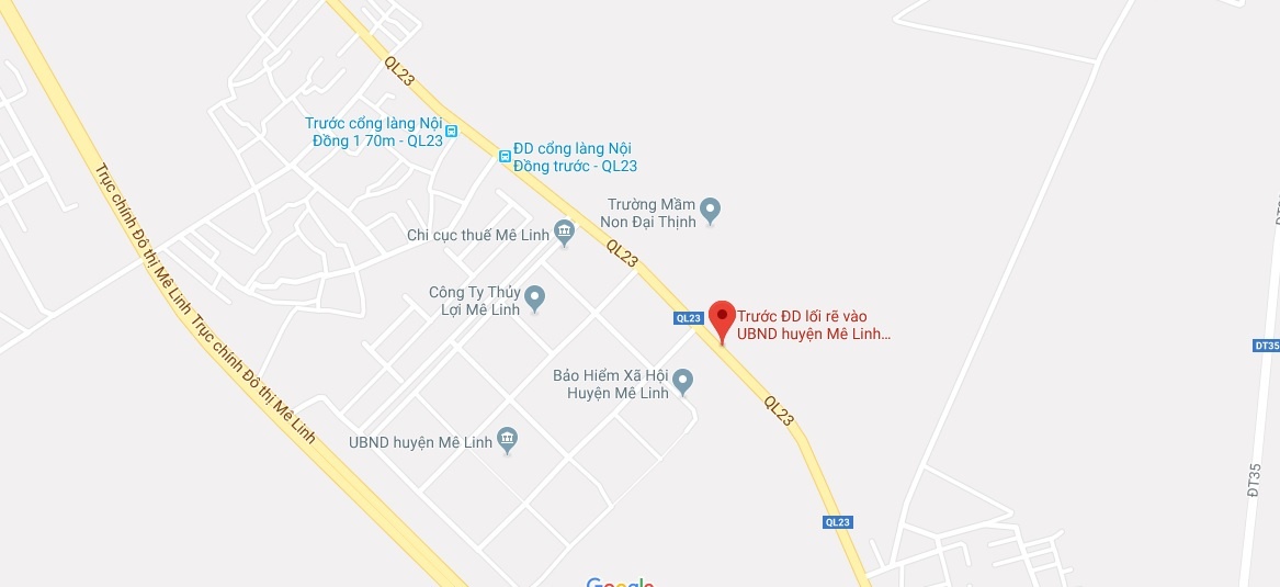 Xe tải đâm xe máy ảnh 2 Xe tai dam xe may anh 2