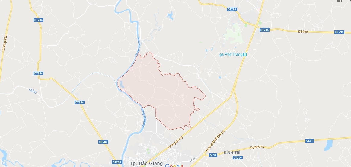 Đoạt 2 mạng người ảnh 2 Doat 2 mang nguoi anh 2