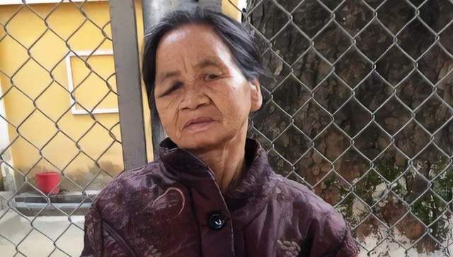 đoạt mạng hàng xóm ảnh 1 doat mang hang xom anh 1