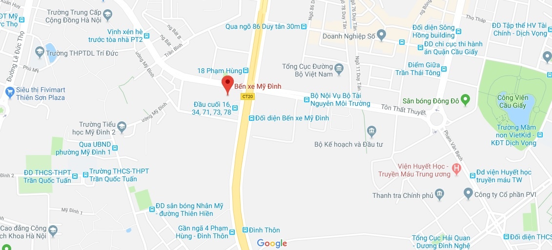 lái xe ba gác bị đánh tử vong ảnh 1 lai xe ba gac bi danh tu vong anh 1
