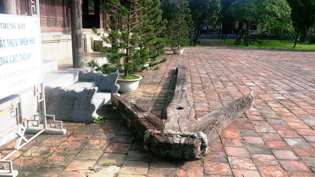 Mo neo co khong lo duoc ban voi gia 11 trieu hinh anh