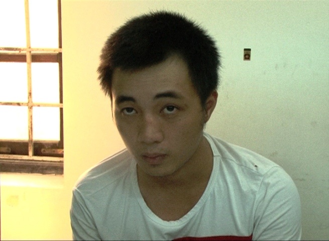 Ke tat tai em vo nga dap dau xuong duong tu vong linh an hinh anh