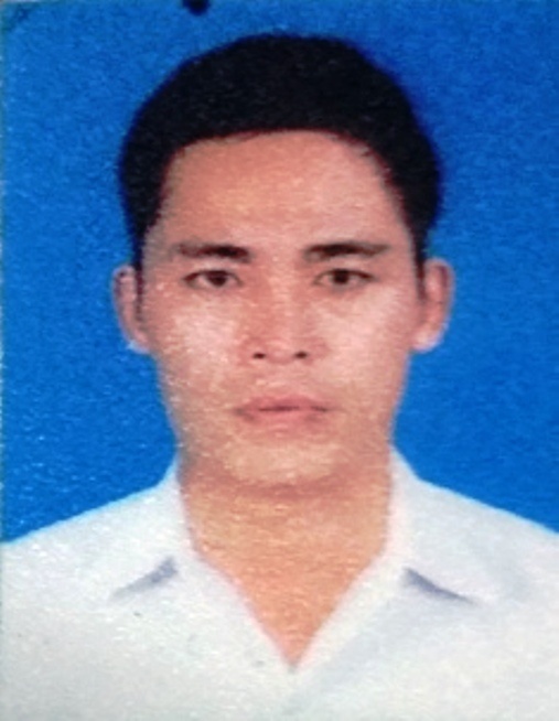 Thanh nien lua chi ban ve so lay mot trieu dong hinh anh