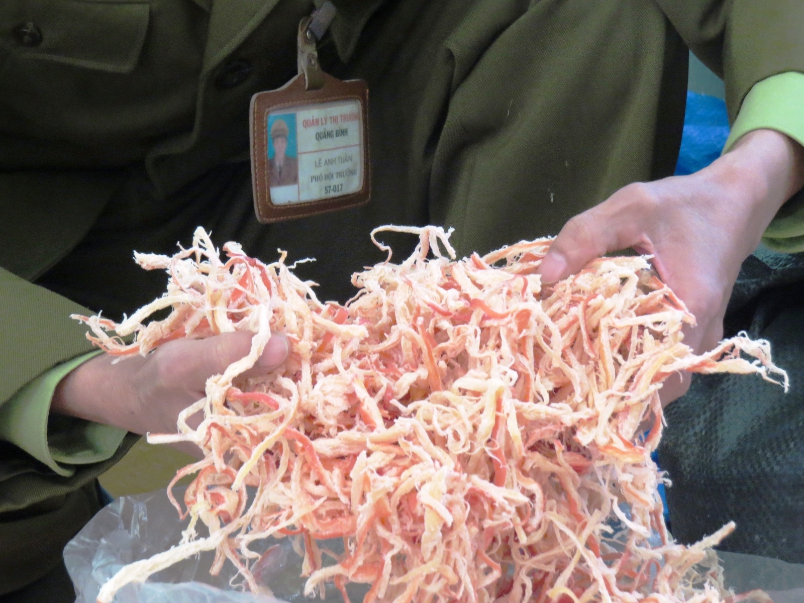 Phat hien 3 ta muc say kho lam tu... san hinh anh