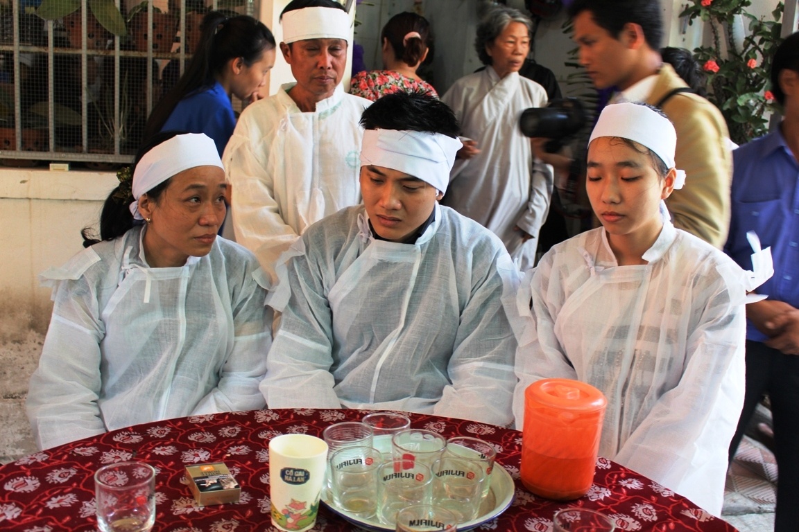 Chuyen di cuoi cung cua nguoi lai tau SE5 hinh anh