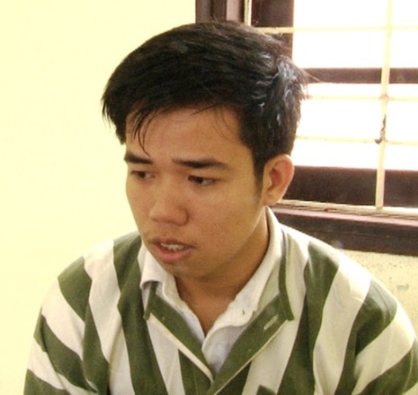 Muon xe may cua ban cam co de tieu xai hinh anh