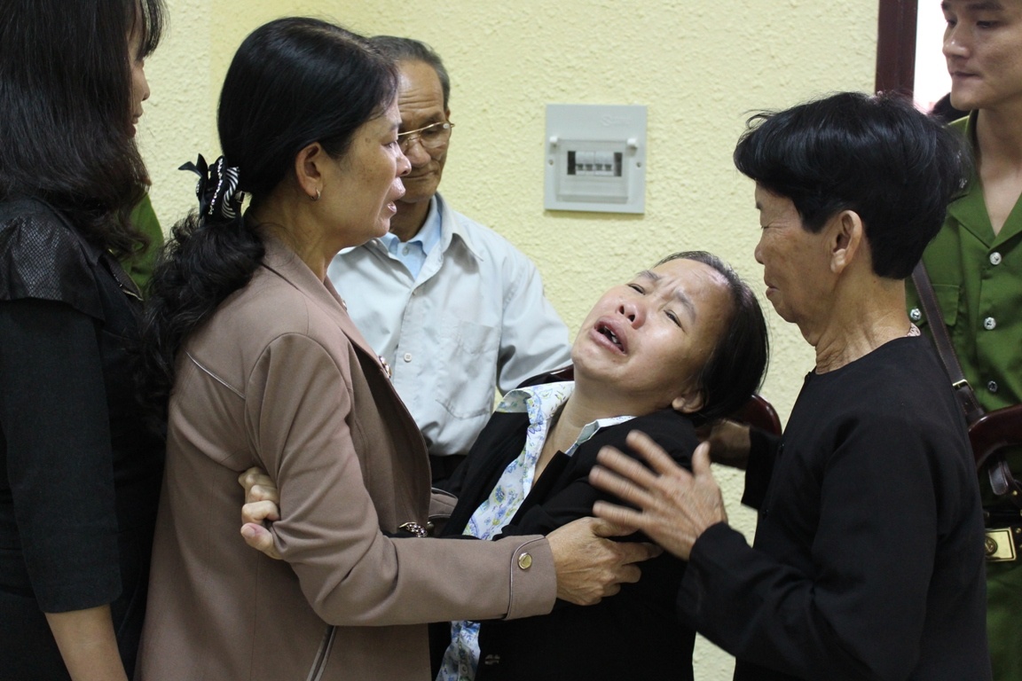 Y si tiem nham thuoc me lam 3 tre tu vong nhan an tu 5 nam hinh anh