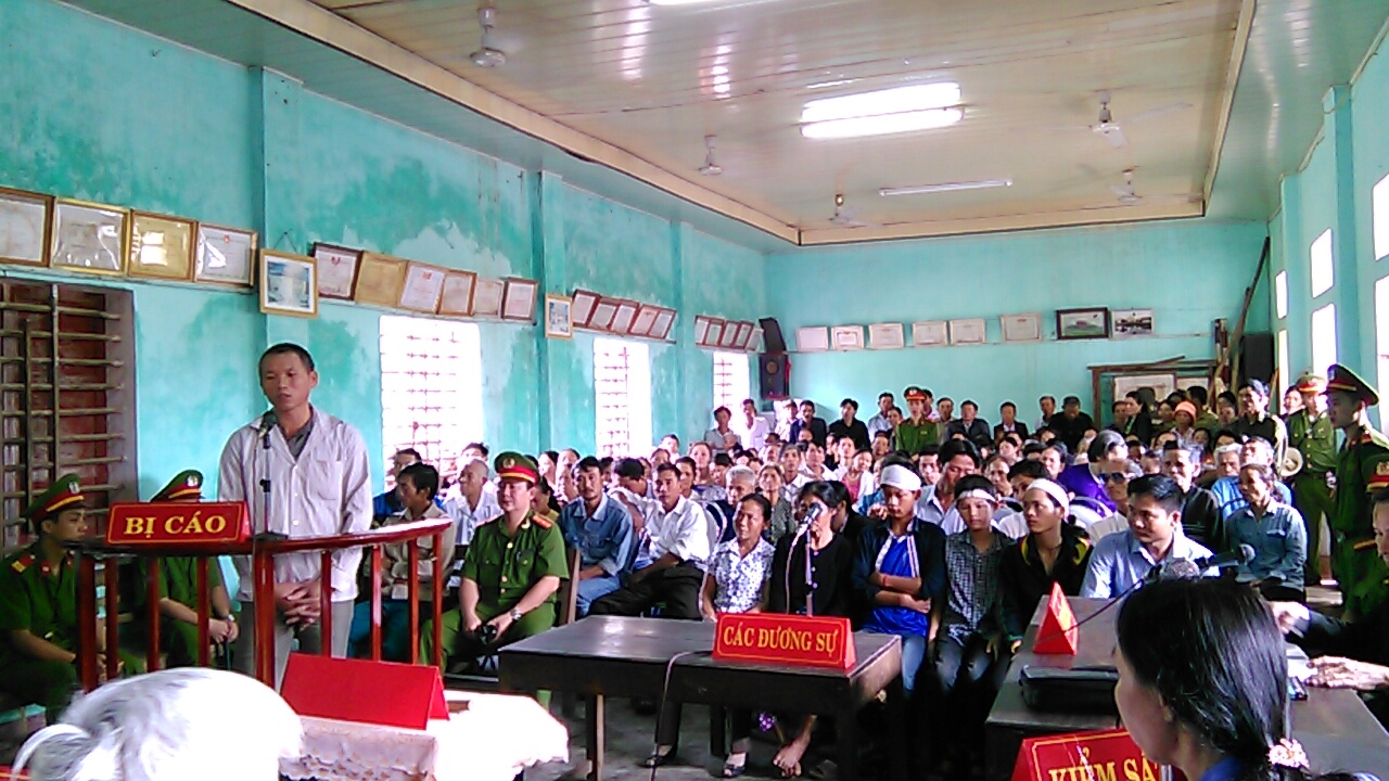 Dam chet em vo, anh re lanh an 18 nam tu hinh anh