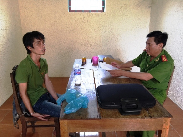 Y si bi duoi viec lua co gai 120 trieu hinh anh