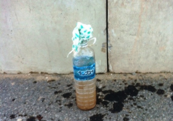 Hoa chat nghi pha quoc lo 1A la tinh dau thong hinh anh