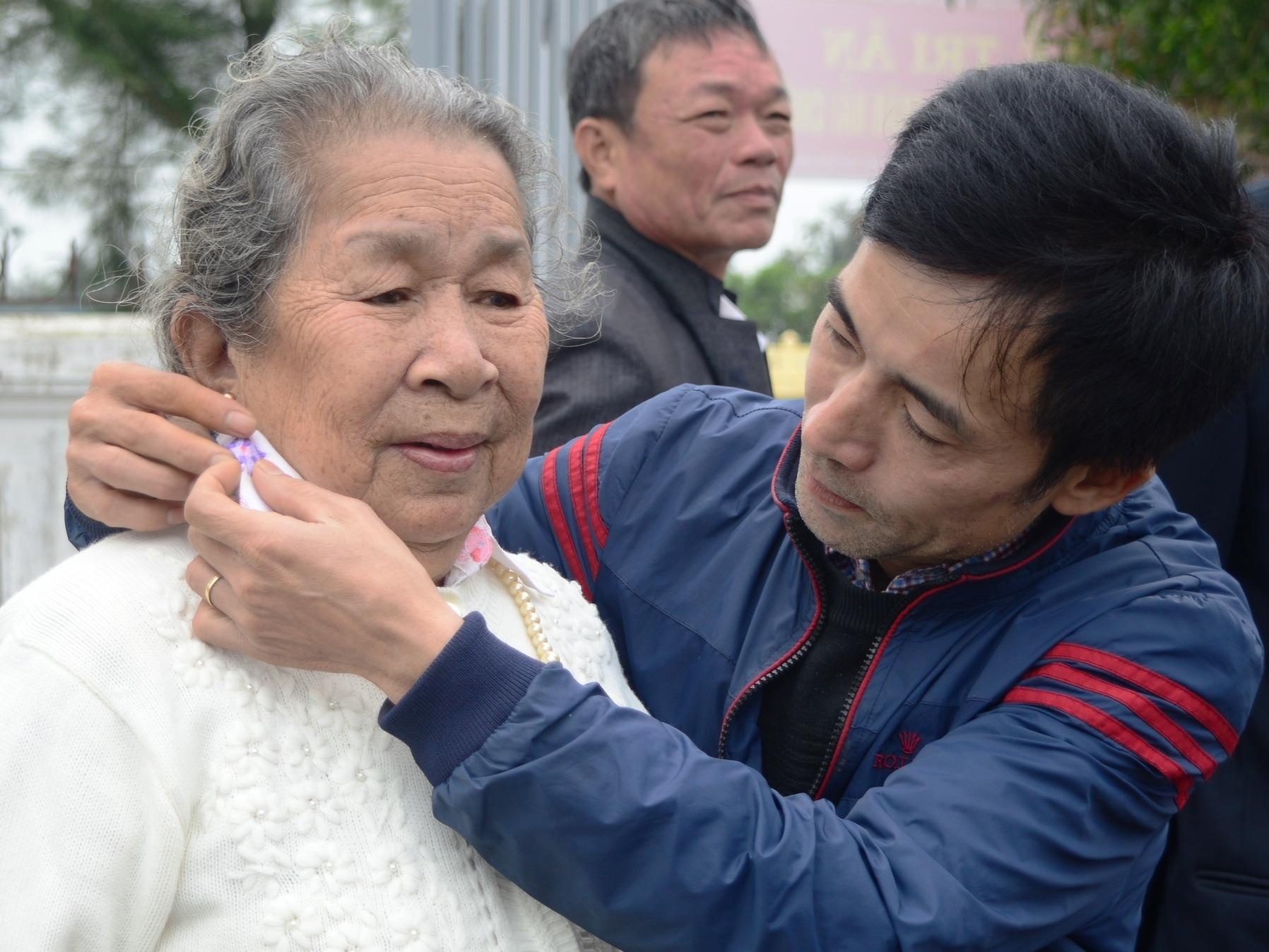 Cuu binh Gac Ma tuong nho dong doi hinh anh