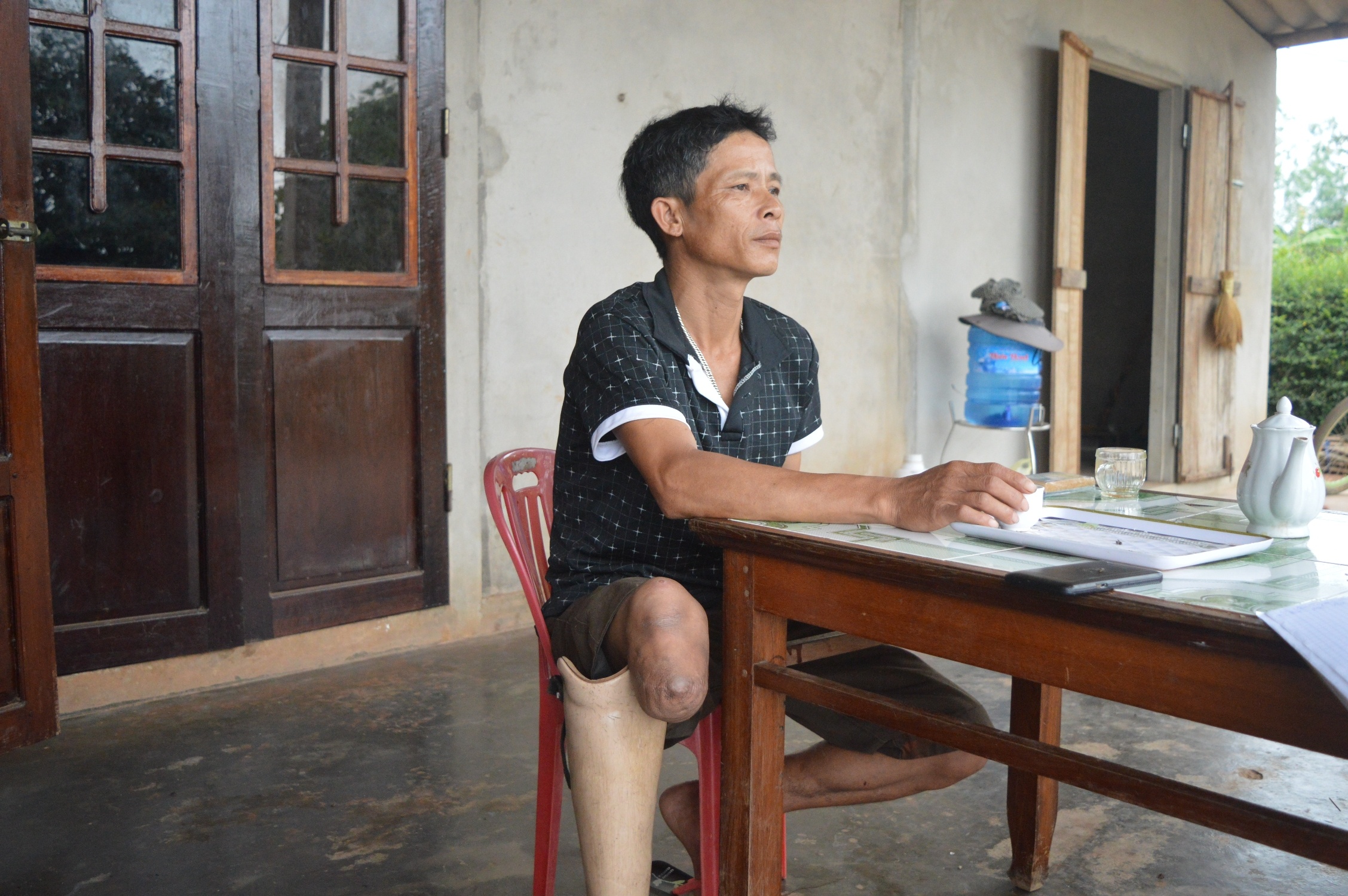 thu mua phe lieu o Quang Tri anh 3