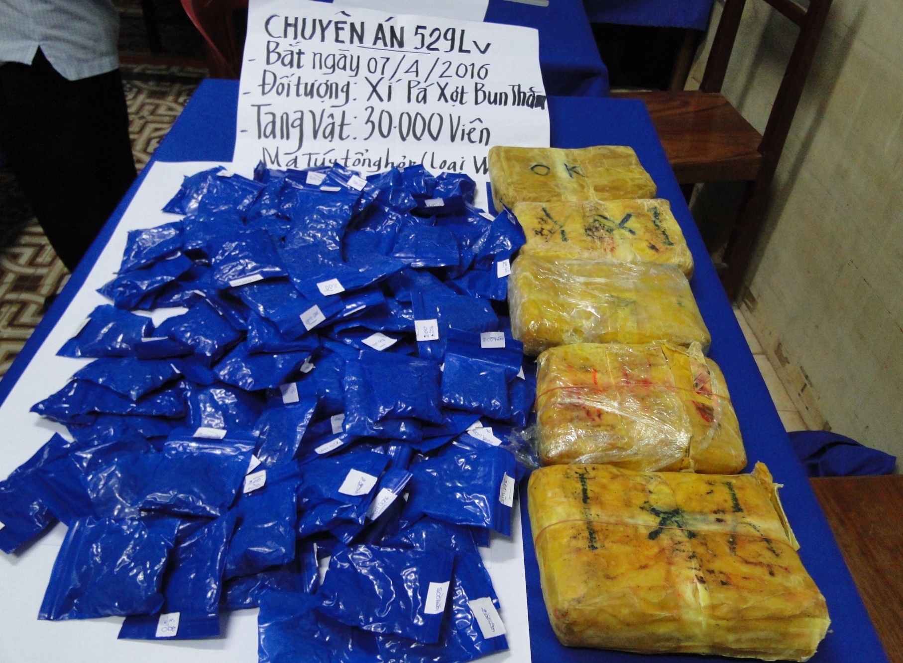 van chuyen 30 ngan vien ma tuy tong hop anh 2