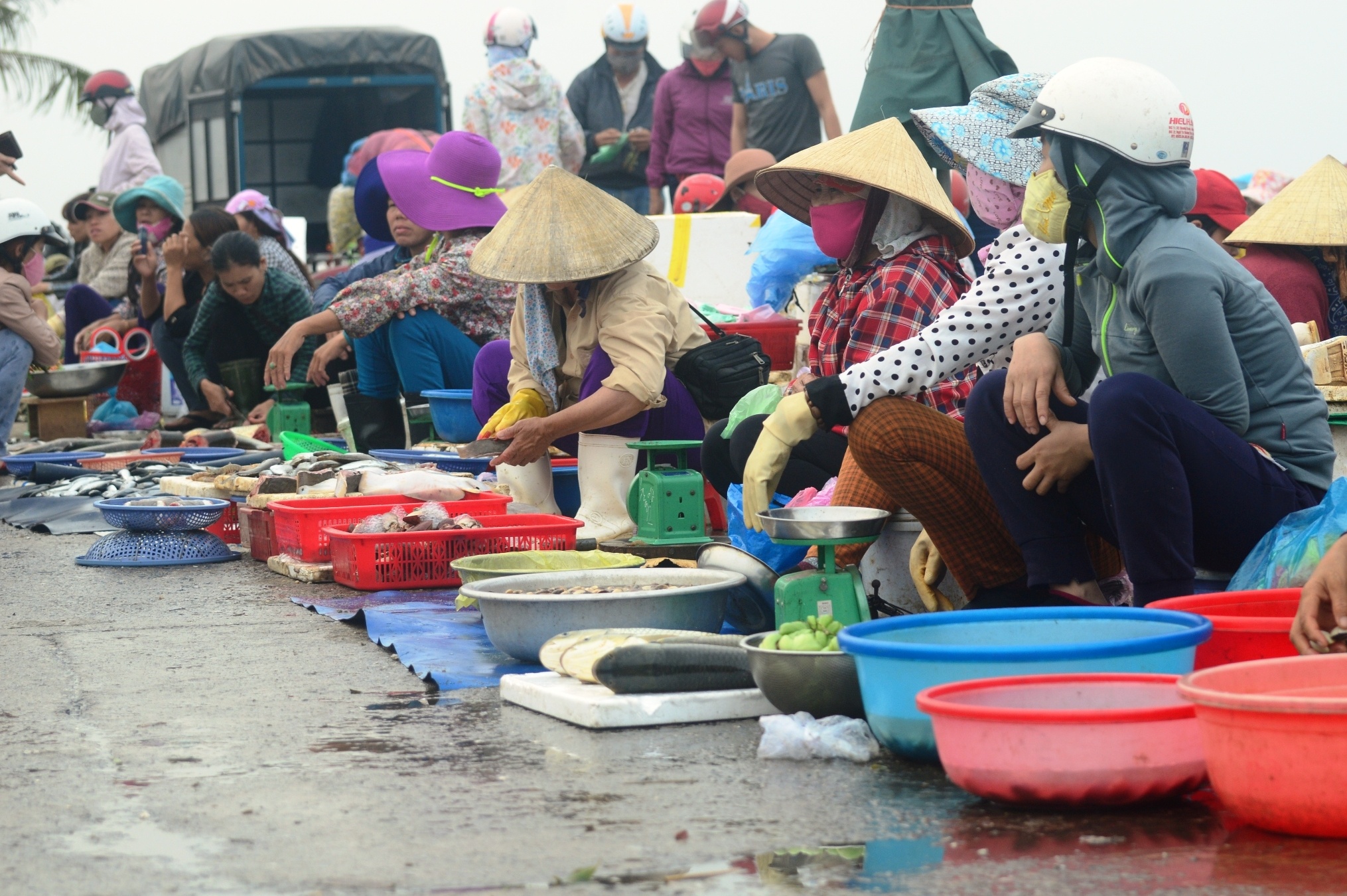 ca chet hang loat o mien trung anh 3