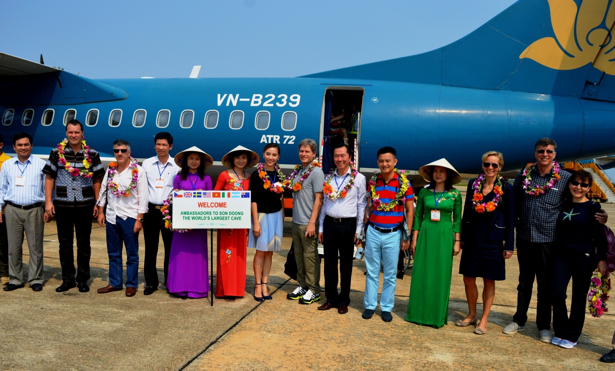 vieng mo Dai tuong Vo Nguyen Giap anh 2