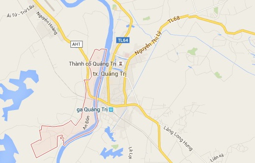 Thi the phu nu buon ve anh 2