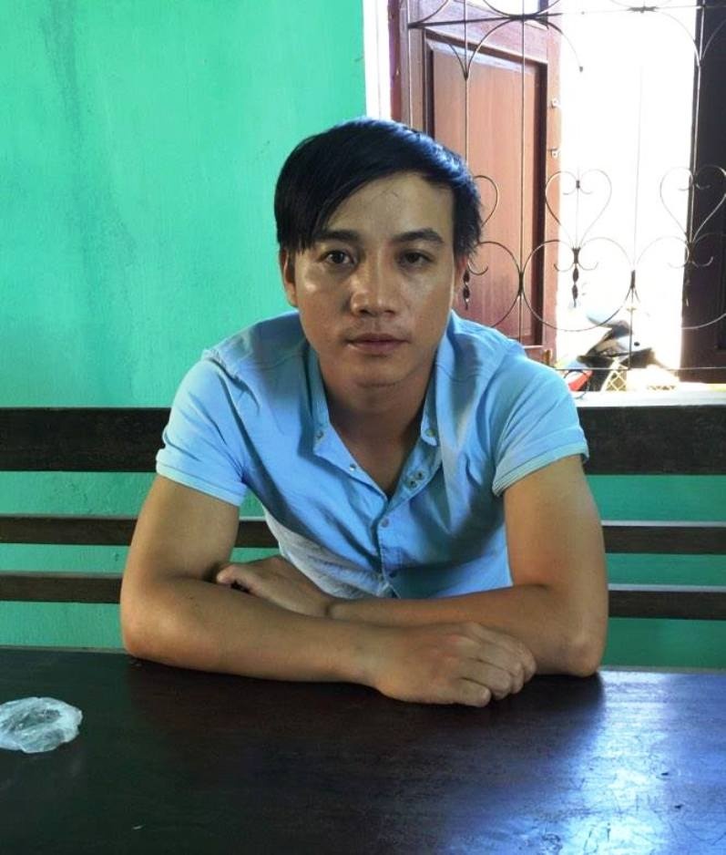 Giật túi xách ảnh 1 Giat tui xach anh 1