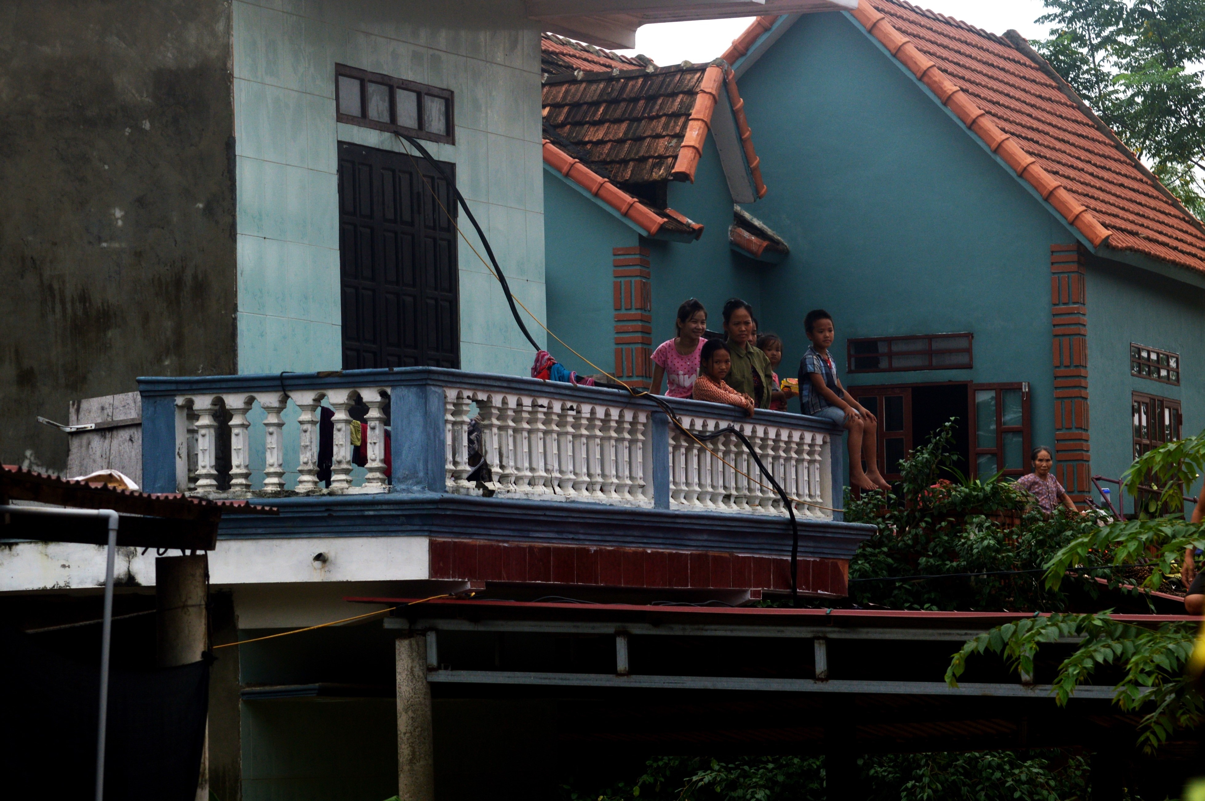 Can canh tam lu Quang Binh anh 6