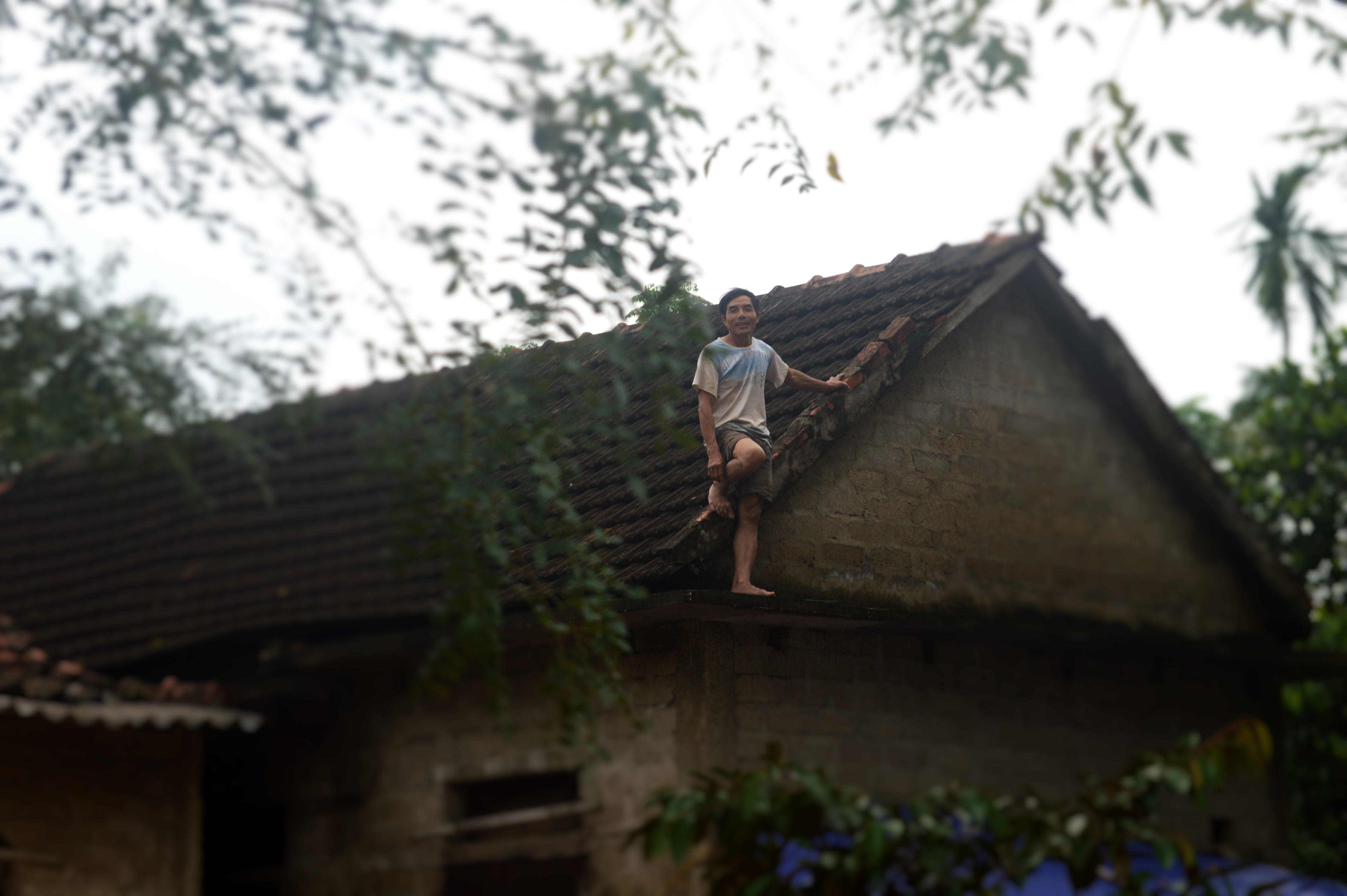 Can canh tam lu Quang Binh anh 4