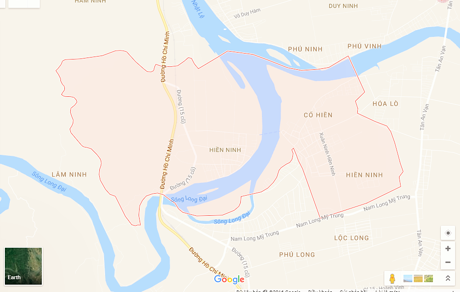 Be gai suyt bi bat coc anh 1