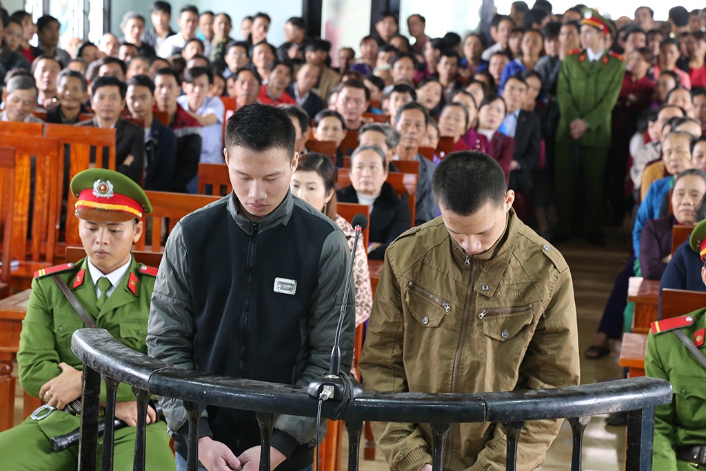 Cap doi song sinh giet nguoi anh 1