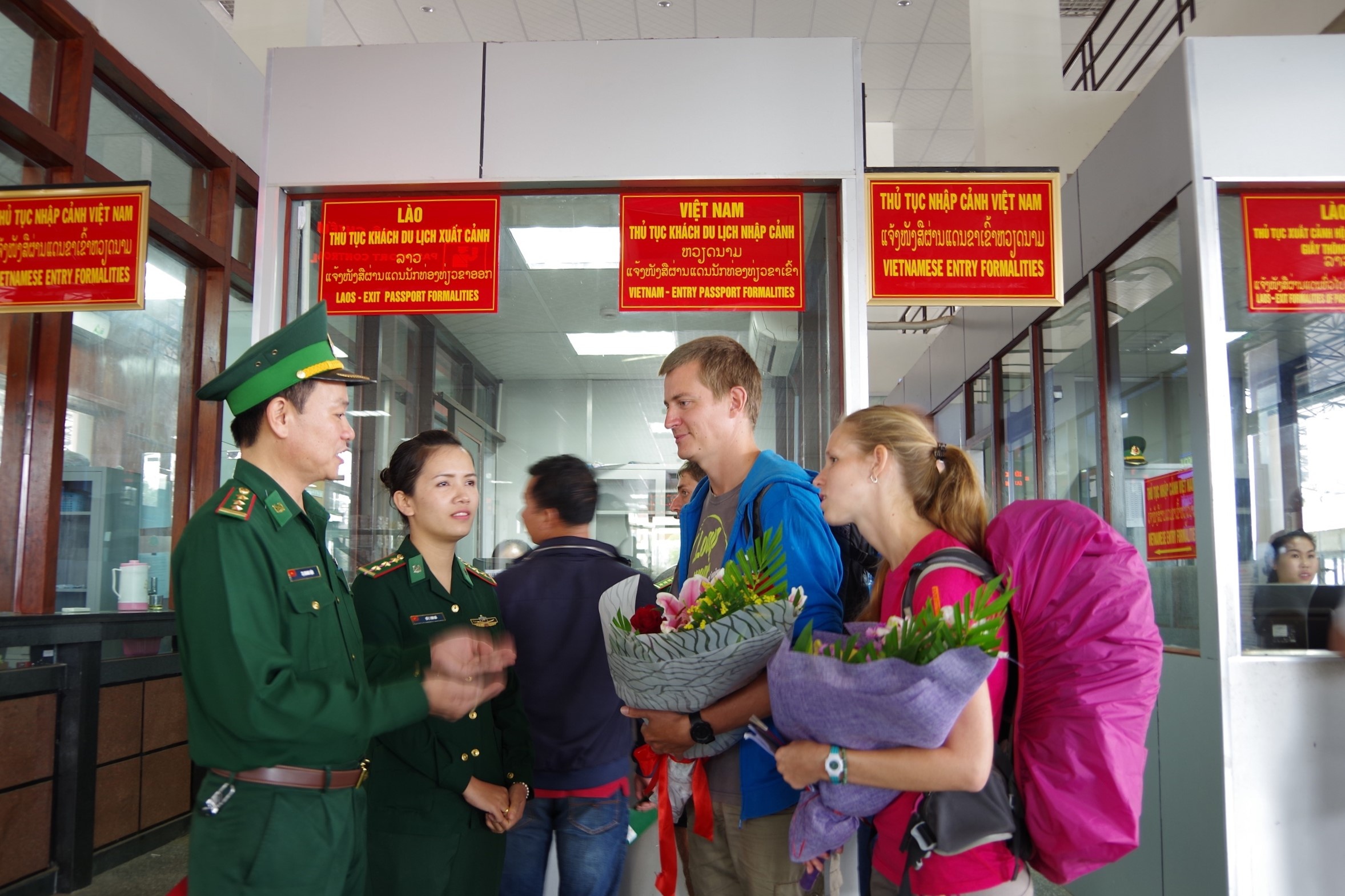 Thi thuc dien tu anh 1