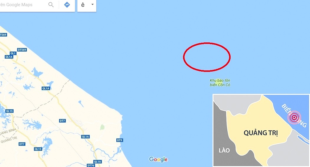 Ngư dân trúng đậm cá bè quýt ảnh 2 Ngu dan trung dam ca be quyt anh 2