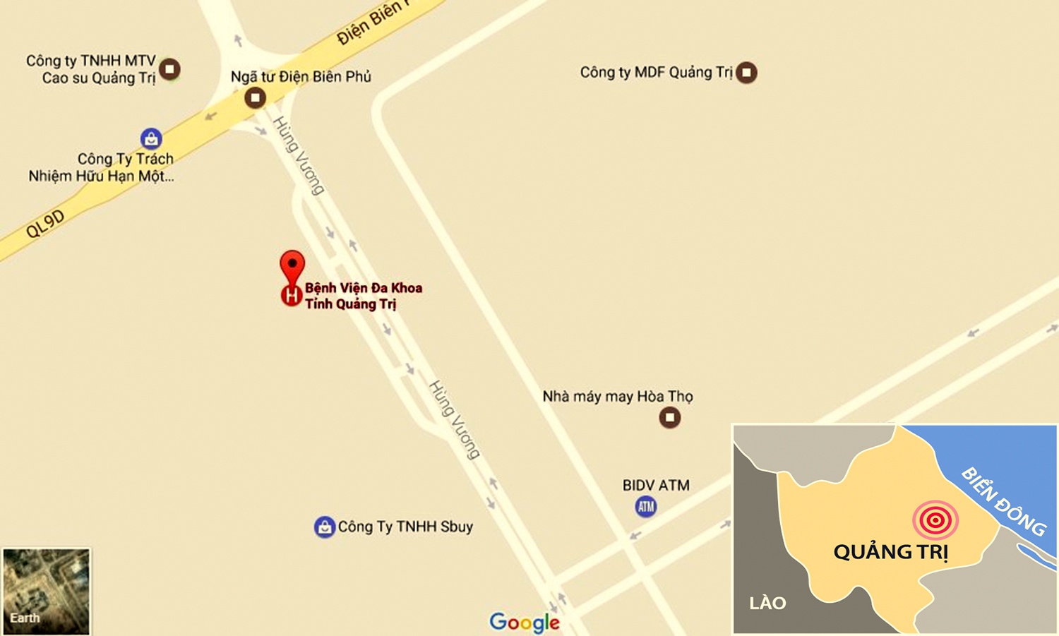 san phu tu vong o Quang Tri anh 2