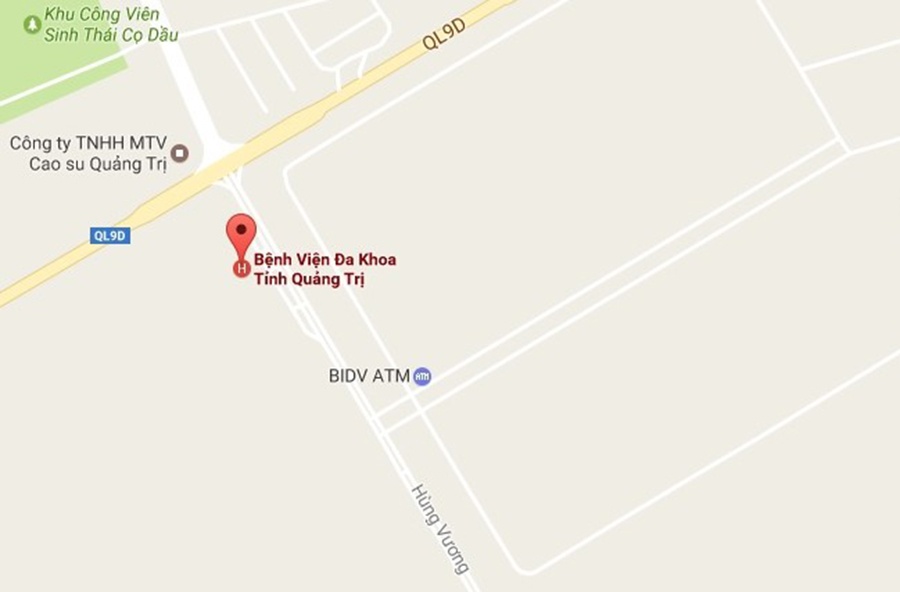 bé gái bị cắt 2/3 ruột ảnh 2 be gai bi cat 2/3 ruot anh 2