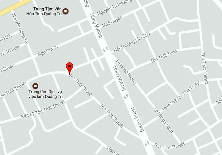 Đánh bạc nhảy lầu trốn công an ảnh 1 Danh bac nhay lau tron cong an anh 1