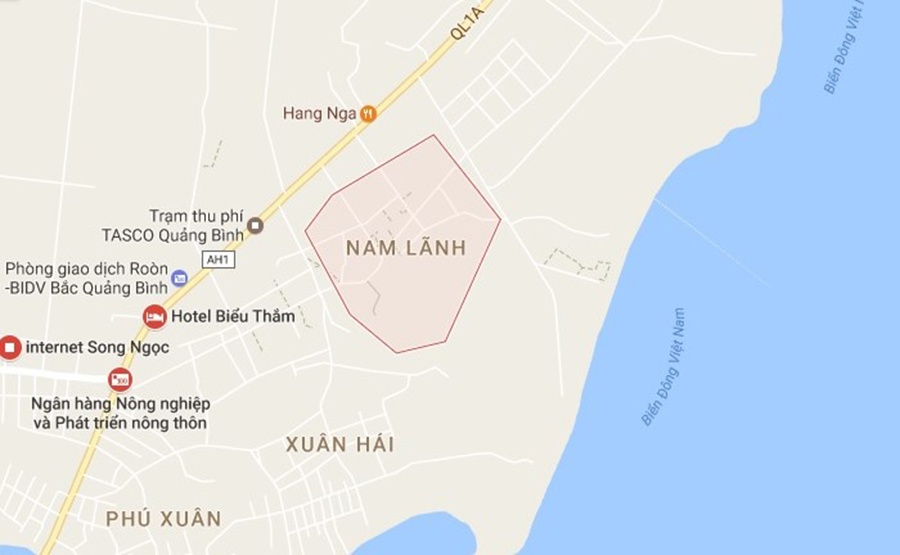 Đoạt mạng bà ảnh 2 Doat mang ba anh 2