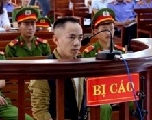 Linh 16 nam tu khi di doi khoan no 7,5 trieu hinh anh