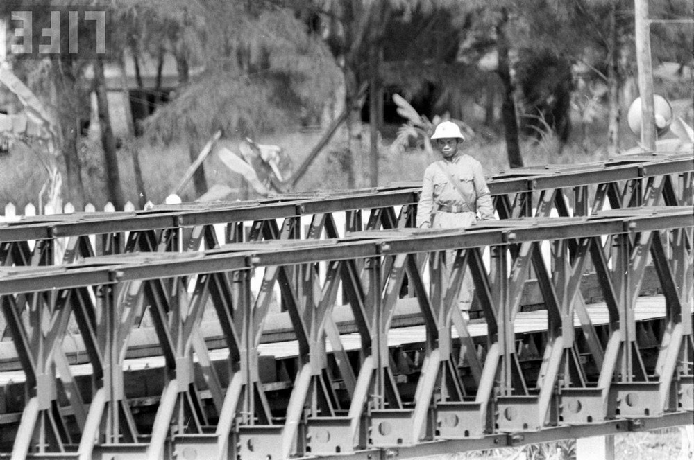 Khu phi quan su vi tuyen 17 anh 7