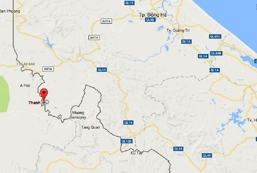 Xét xử em rể đánh chết anh vợ ảnh 2 Xet xu em re danh chet anh vo anh 2