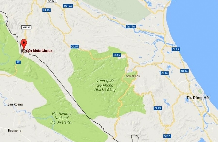 Bắt 2 người vận chuyển ma túy ảnh 2 Bat 2 nguoi van chuyen ma tuy anh 2