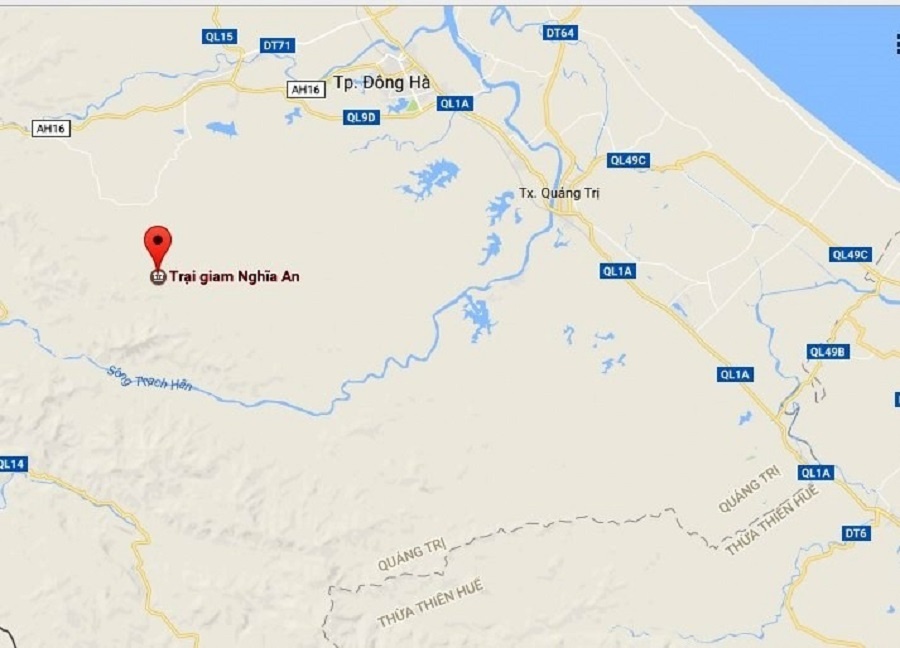 Pham nhan tu van anh 2