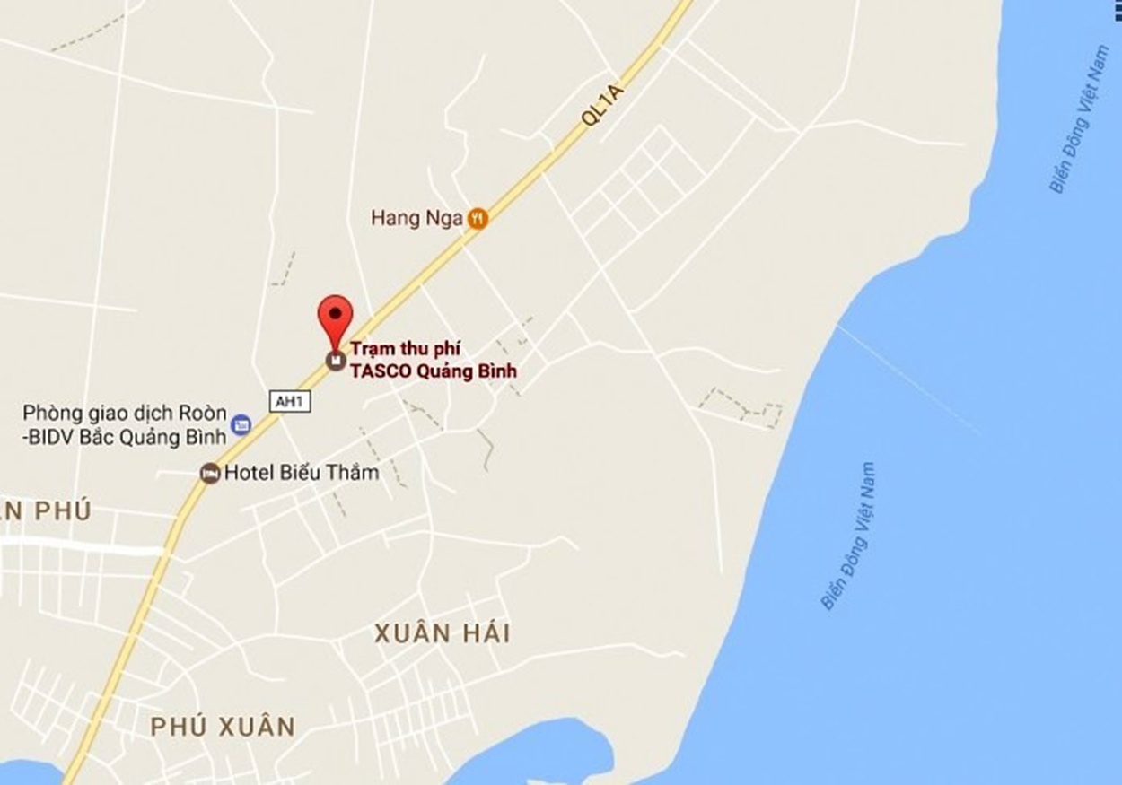 Buôn ma túy ảnh 2 Buon ma tuy anh 2