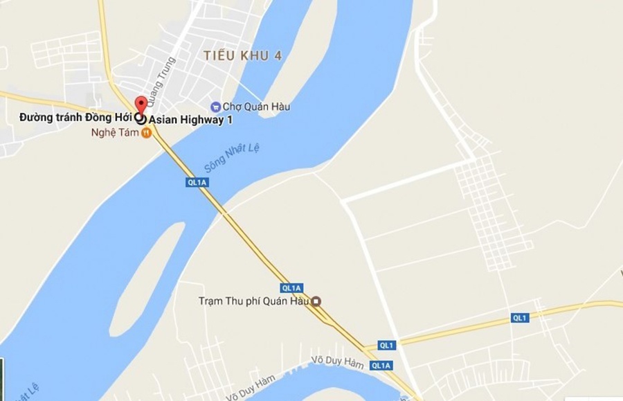 lat xe dau keo trong dem anh 2