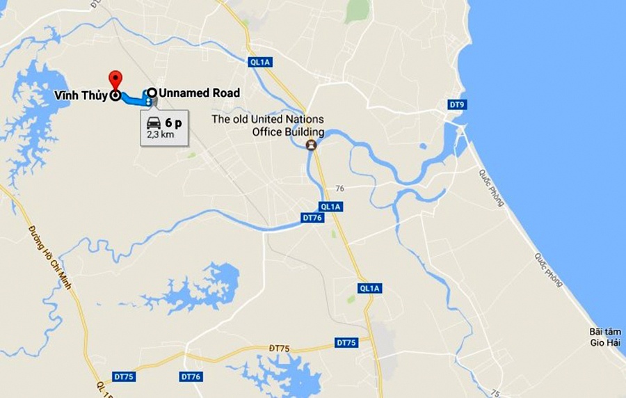 Đâm chết người nợ tiền thịt lợn ảnh 2 Dam chet nguoi no tien thit lon anh 2